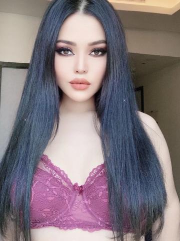 Кристина
